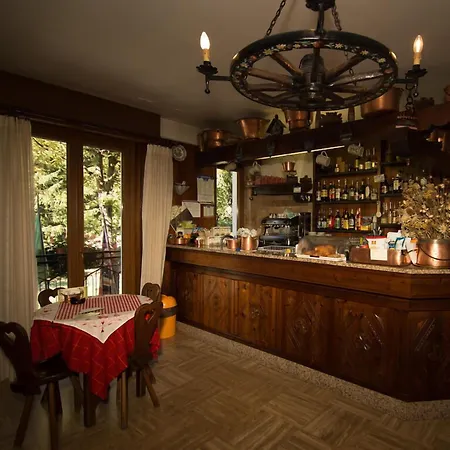 Hotel Edelweiss-2